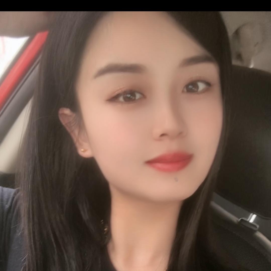 苗苗(肉夹馍凉皮）