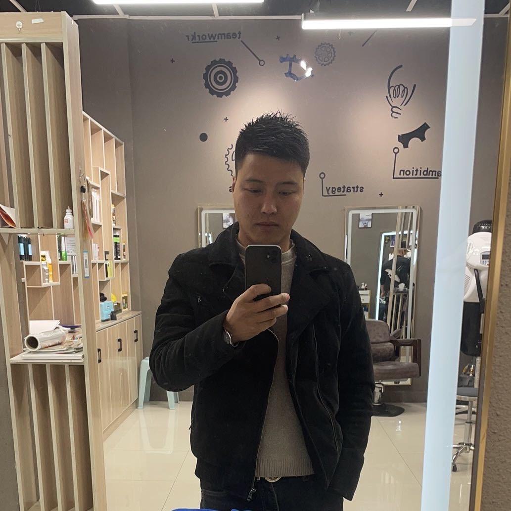 王辉