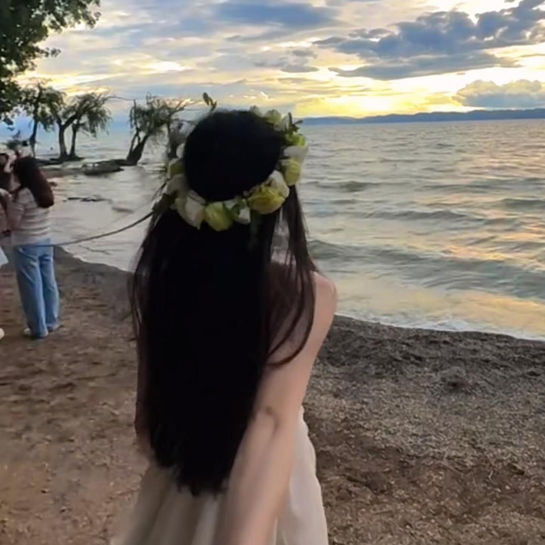 多米女装