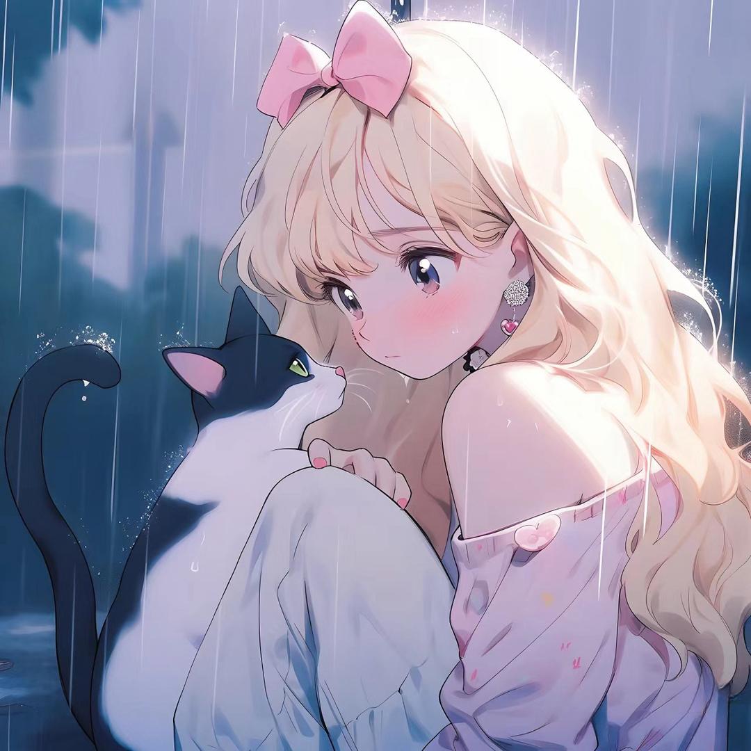 @小田姐姐