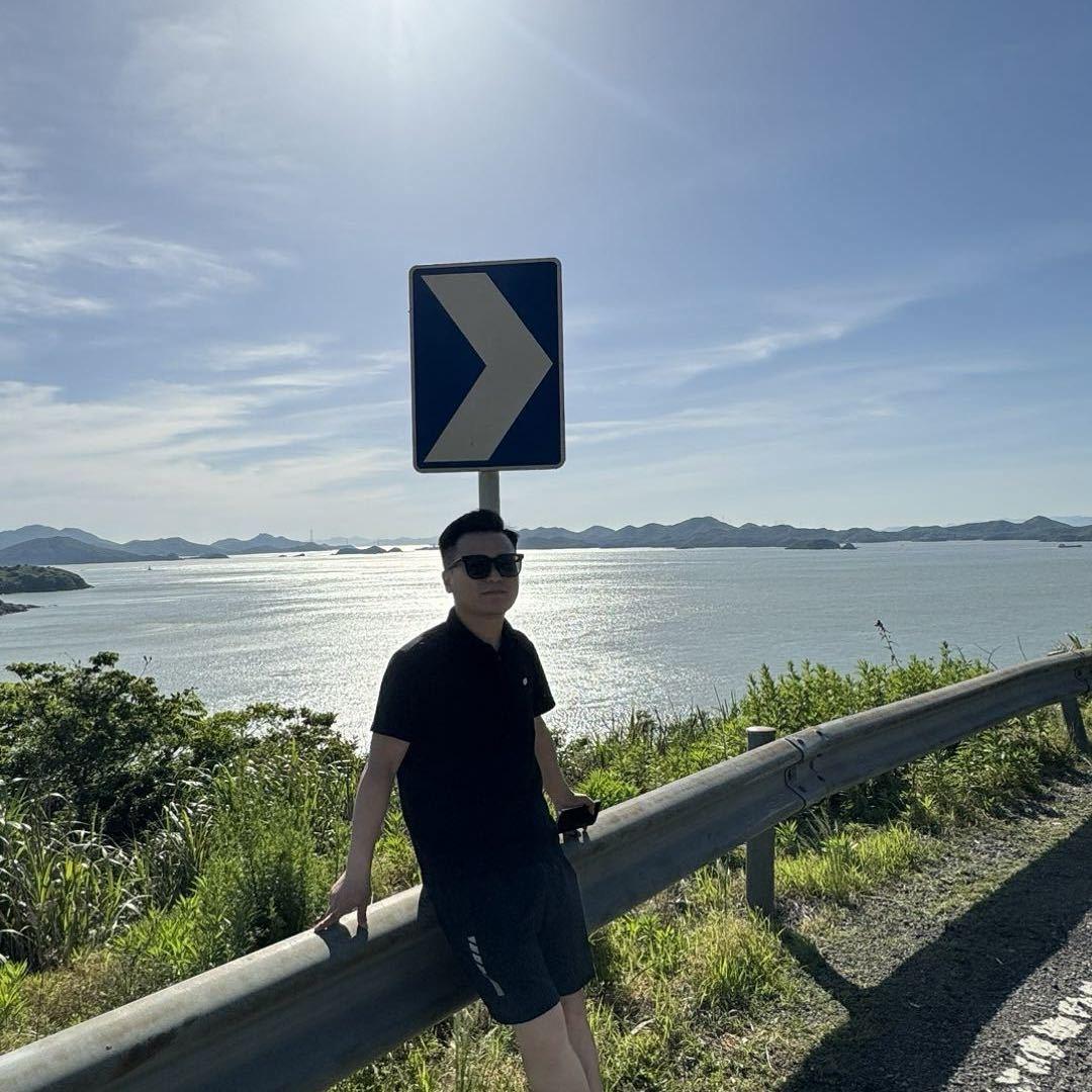 太平湖钓鱼接待老章