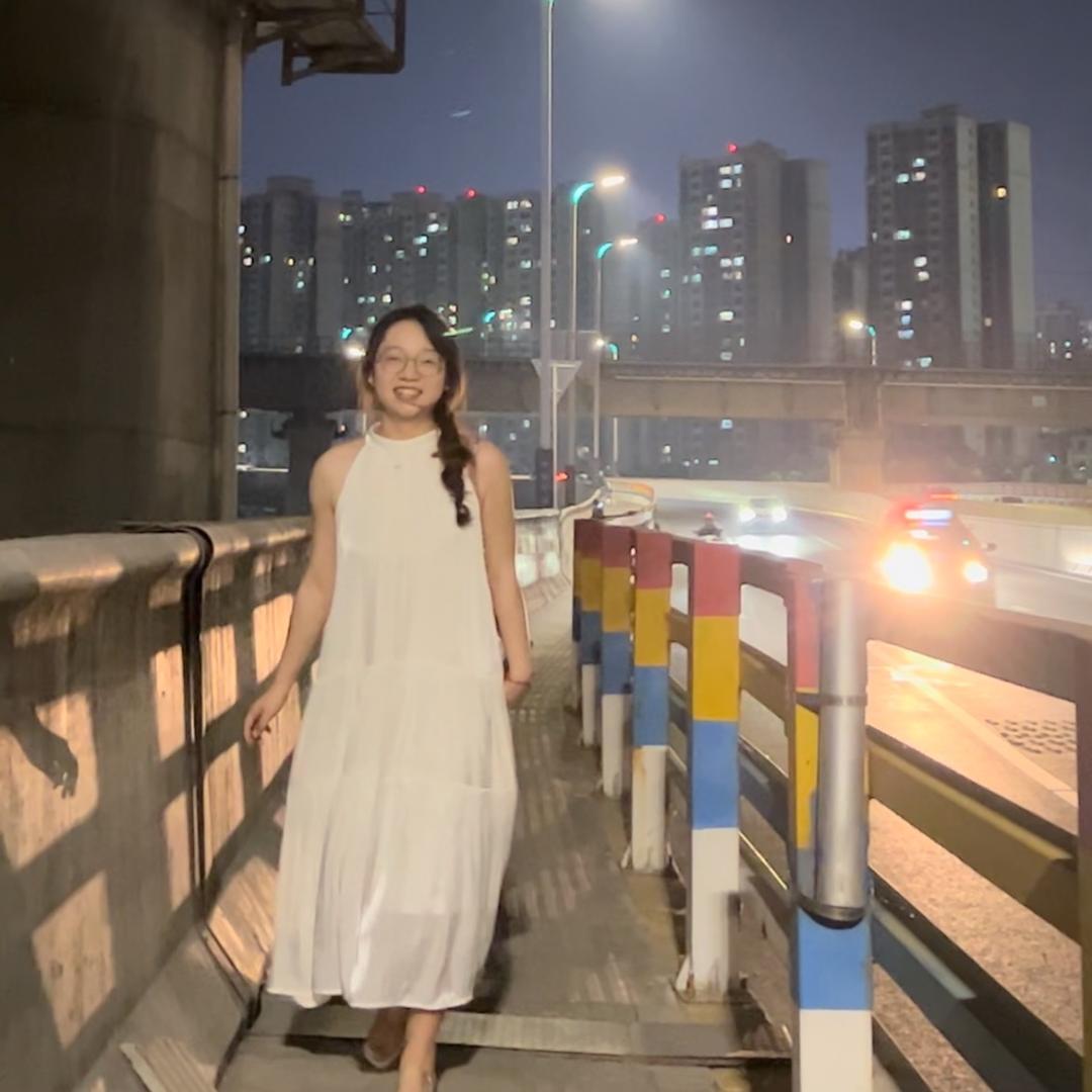 慧呀慧