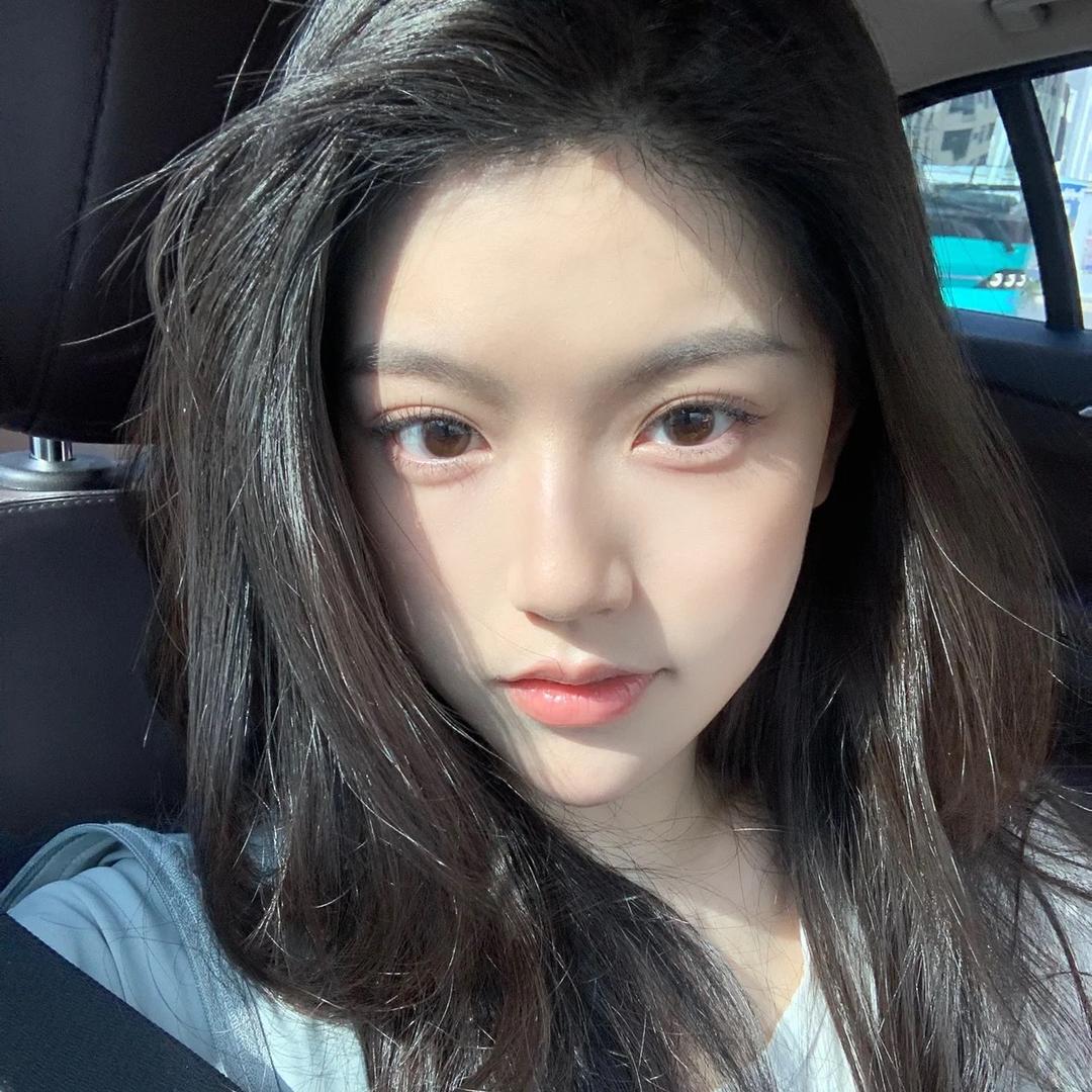 小杨好物安利