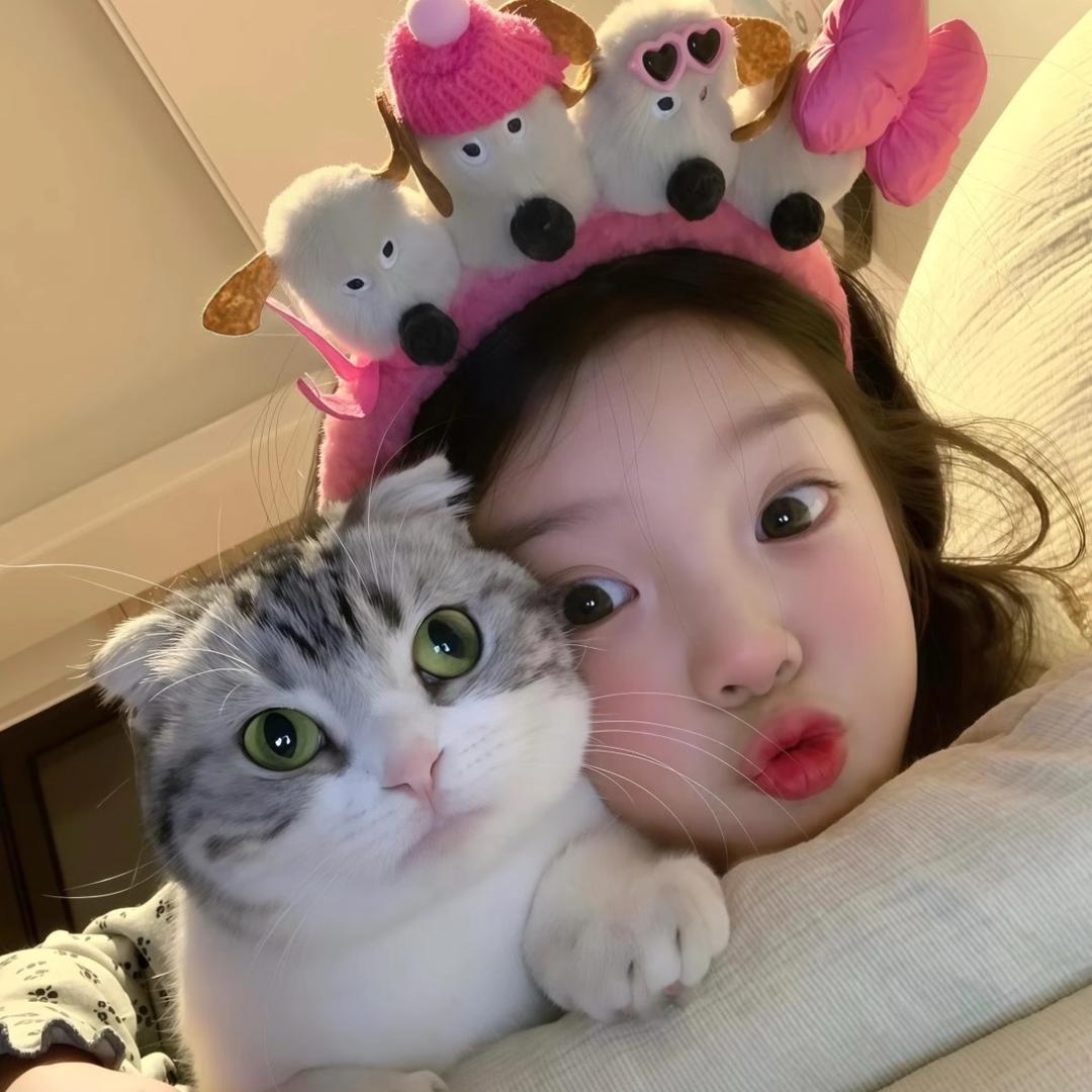 剧剧巨好看