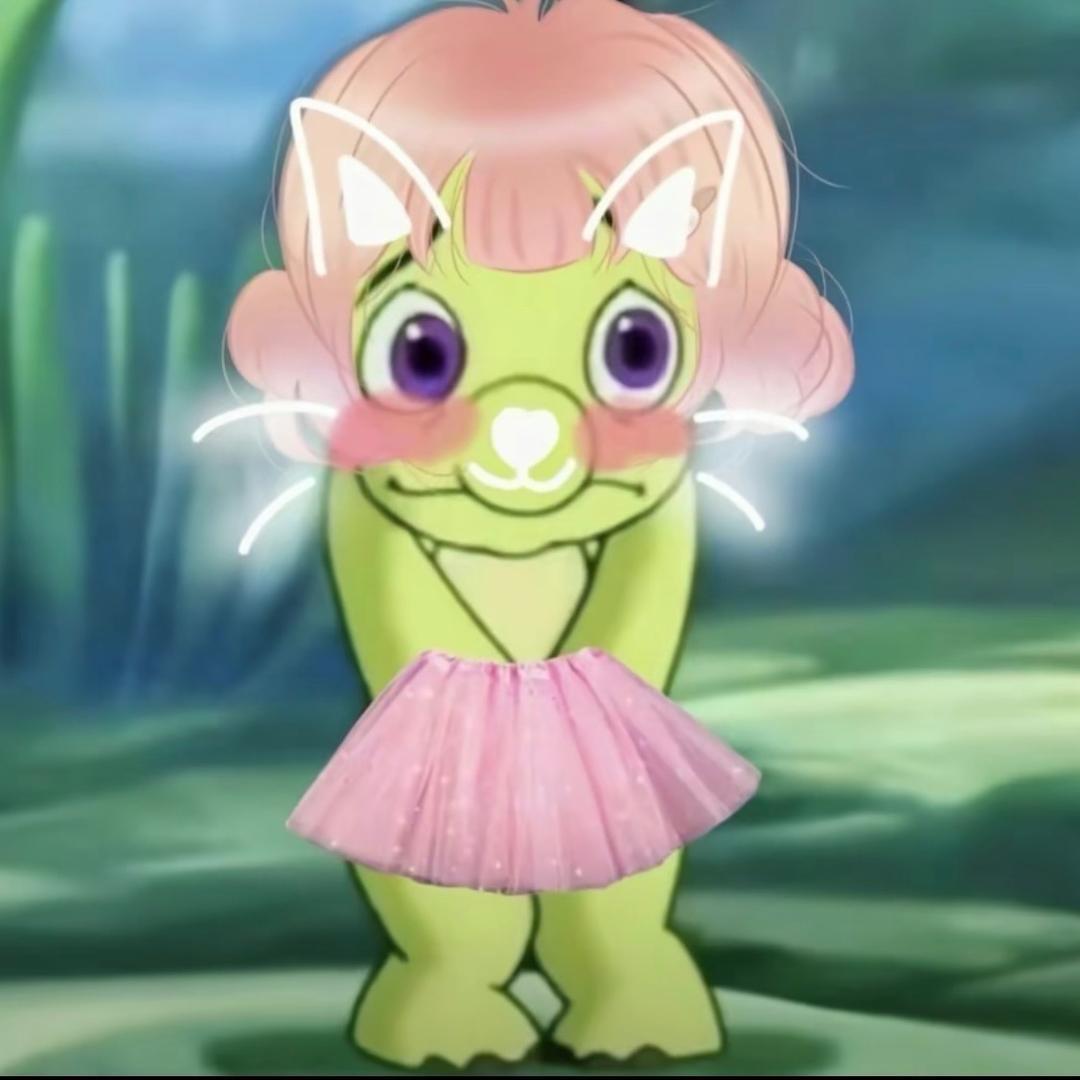 奶澪