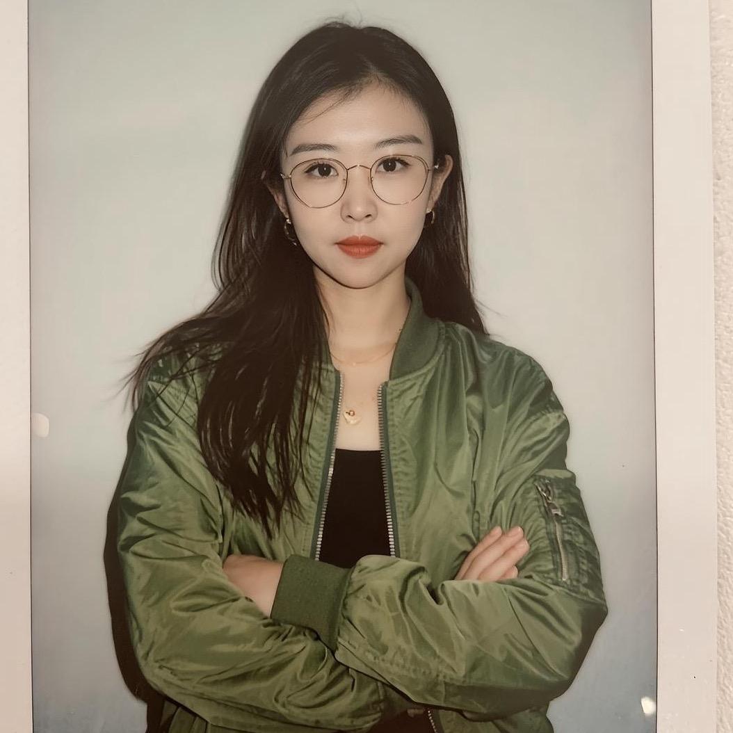 垚垚麻麻