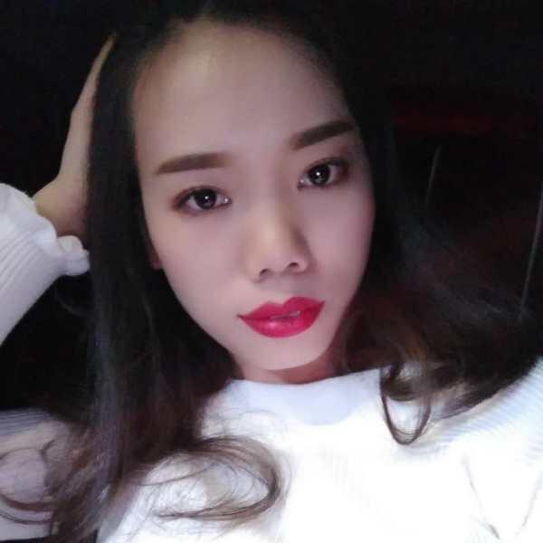阿代0908