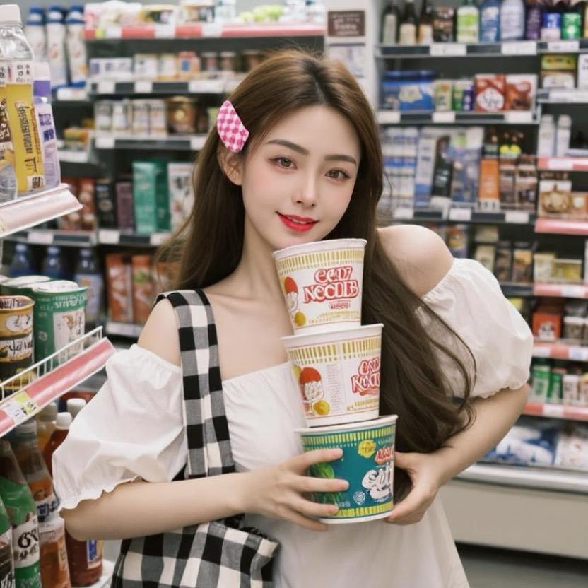 杨枝甘露不加糖