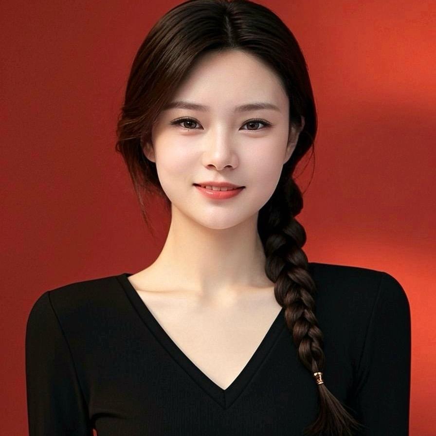 彝火人家，云南烧烤