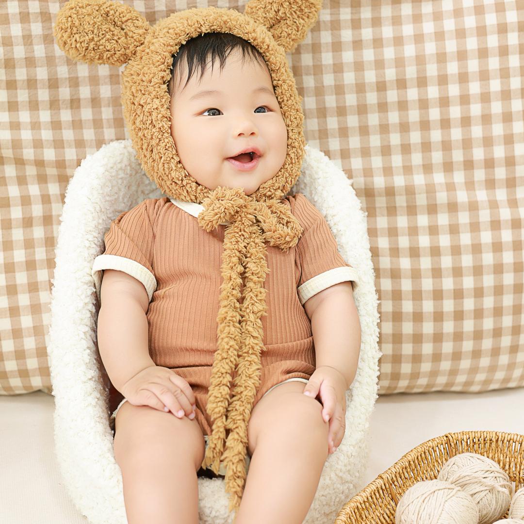小陈要自律（瘦到 110）