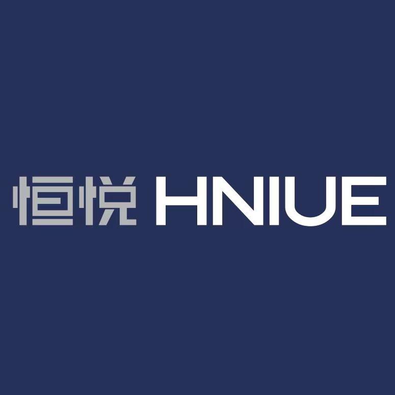 广东恒悦智能卫浴（厂家号）