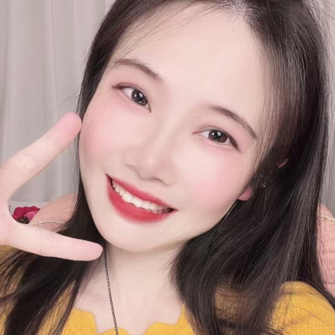 从此不再打扰你，退出你的世界里