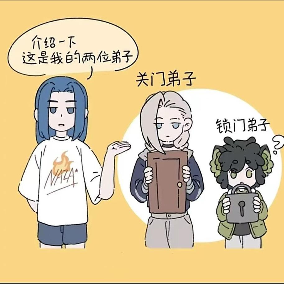 云在风里
