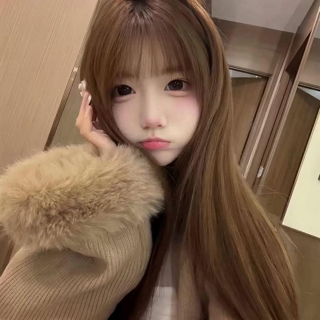 ㅤㅤㅤㅤㅤㅤㅤㅤㅤㅤ寶貝