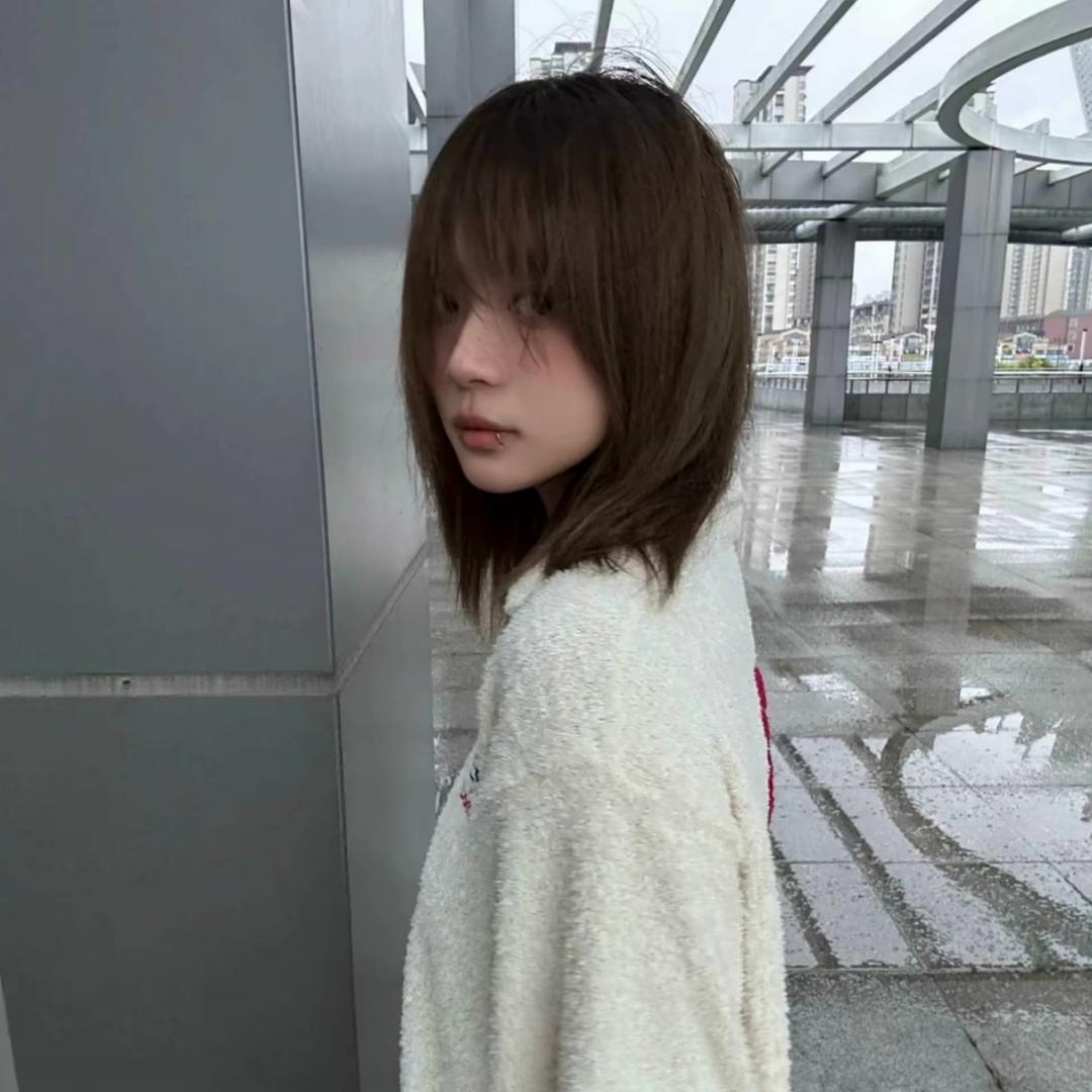 ᅟᅟ   ᅟ冷俞.