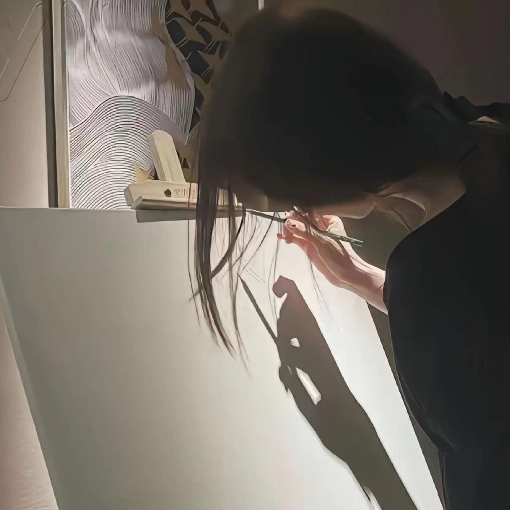 ❣️砂糖橘