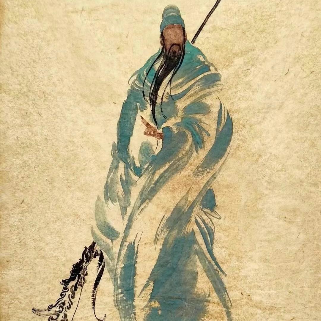 七盛优选