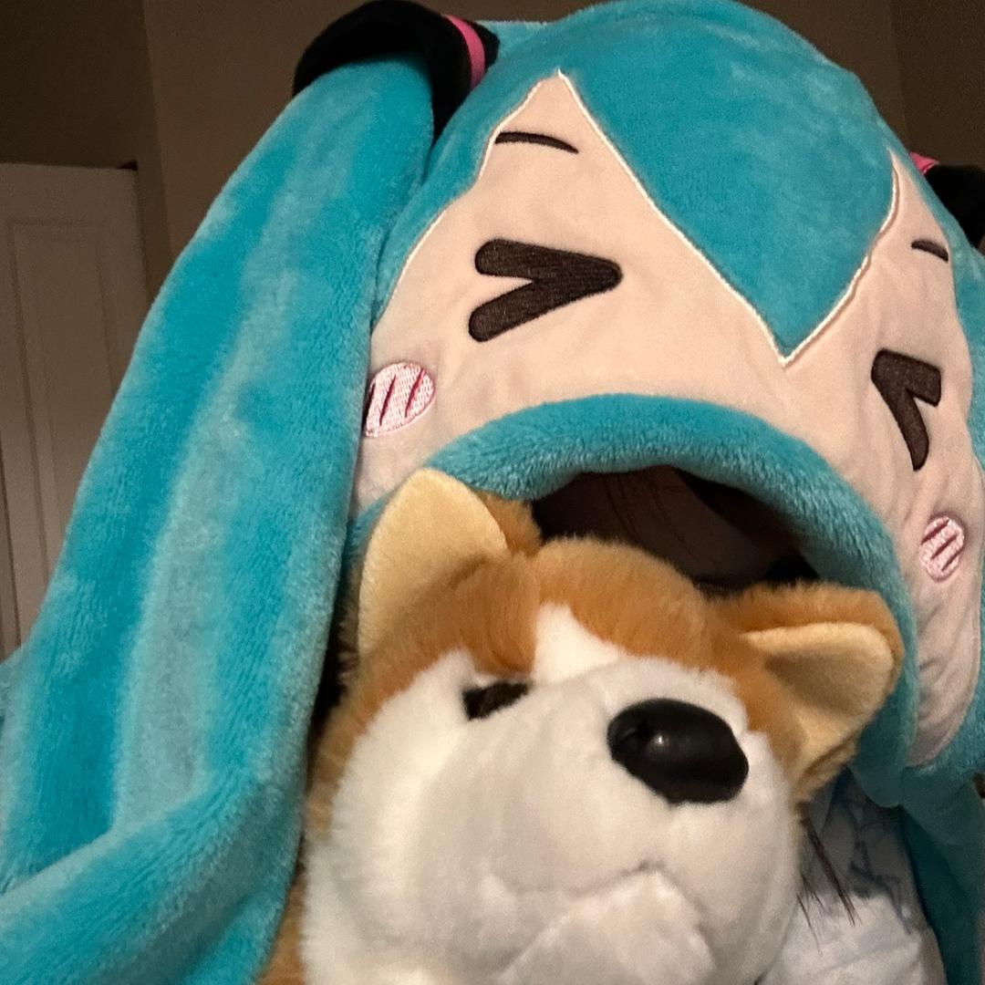 琉璃璃子