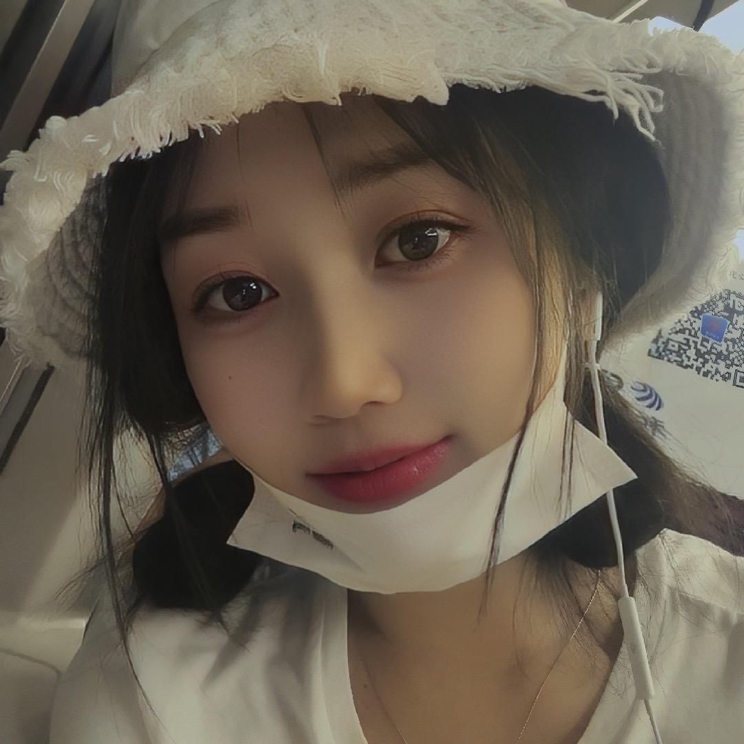 小美吖
