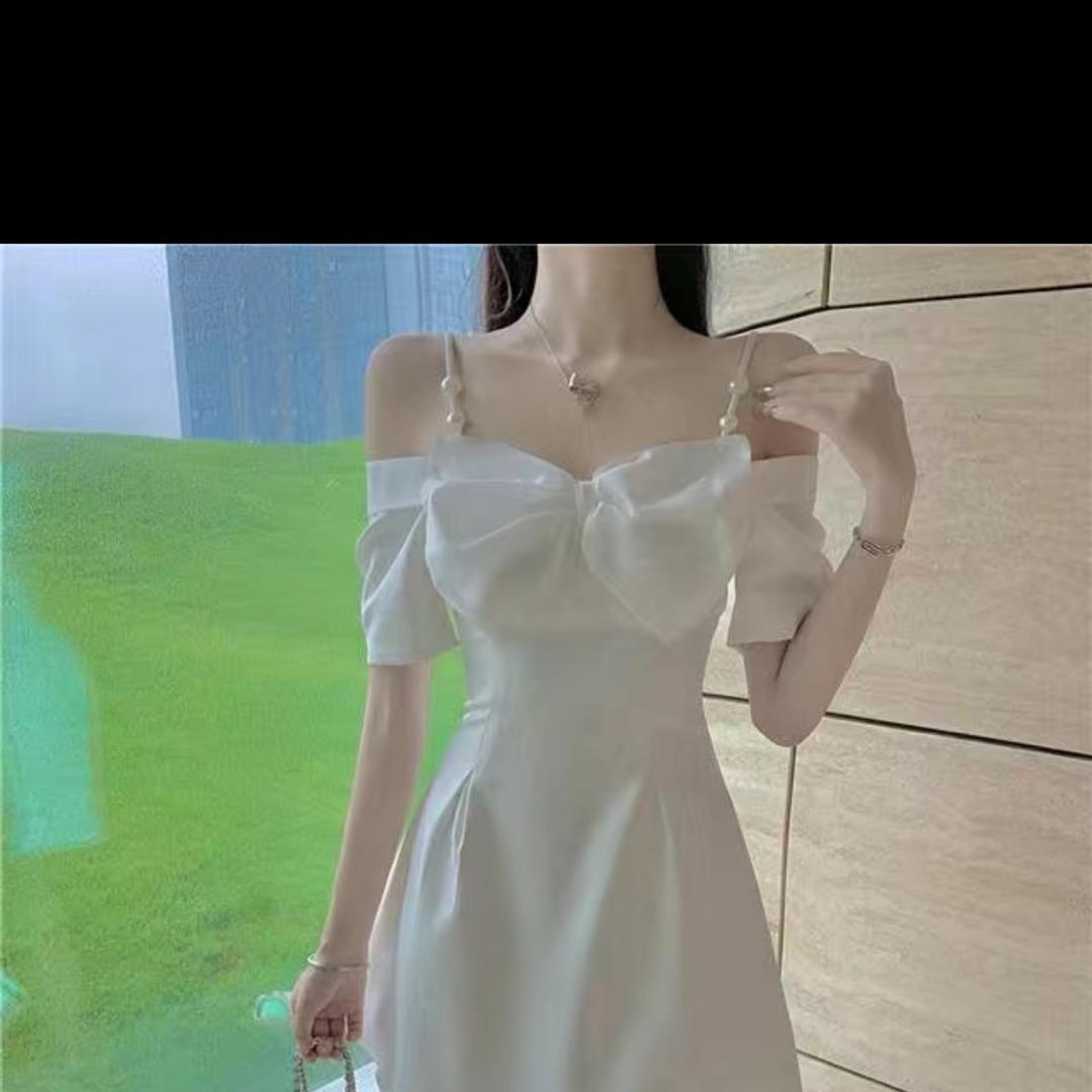 DL