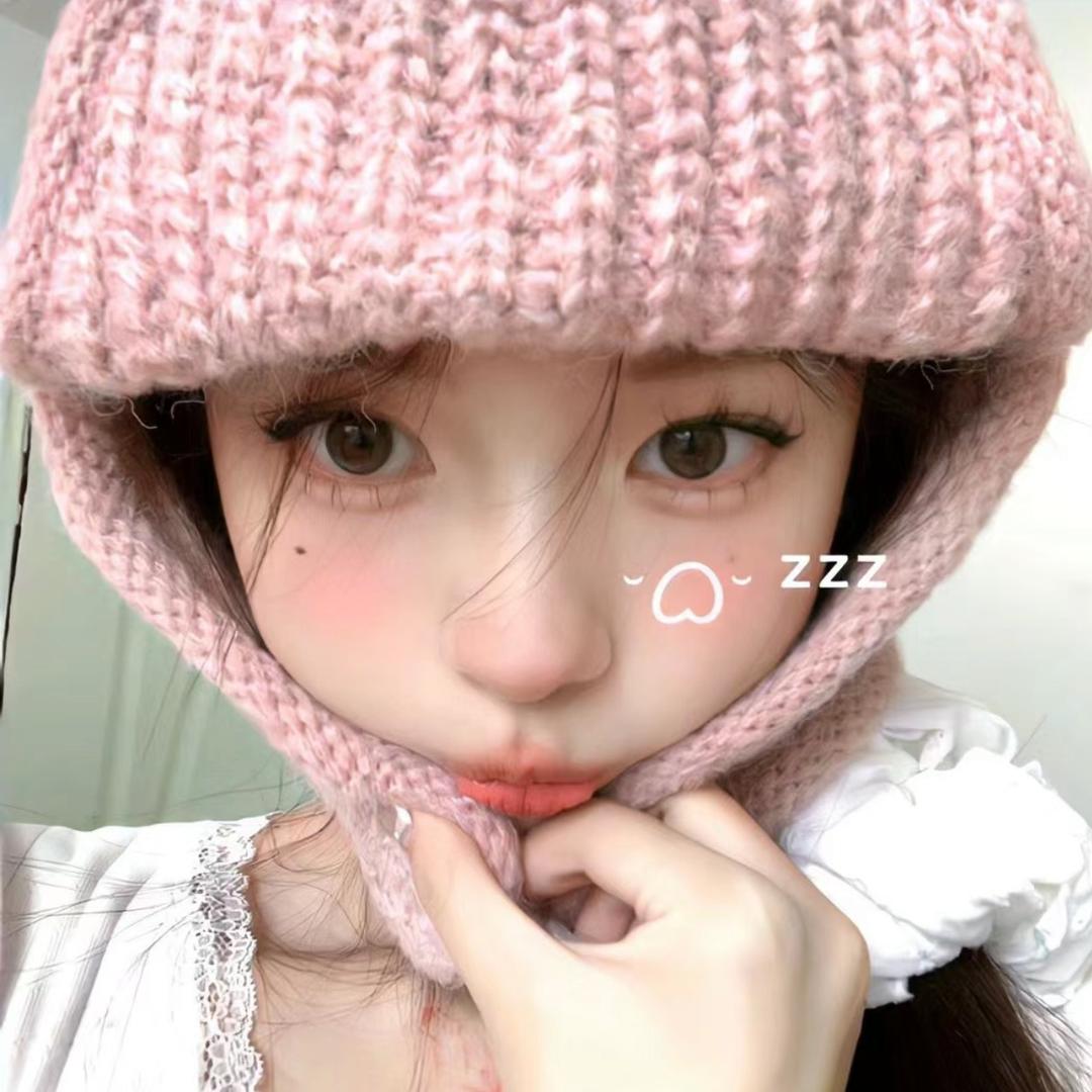 汽水兔