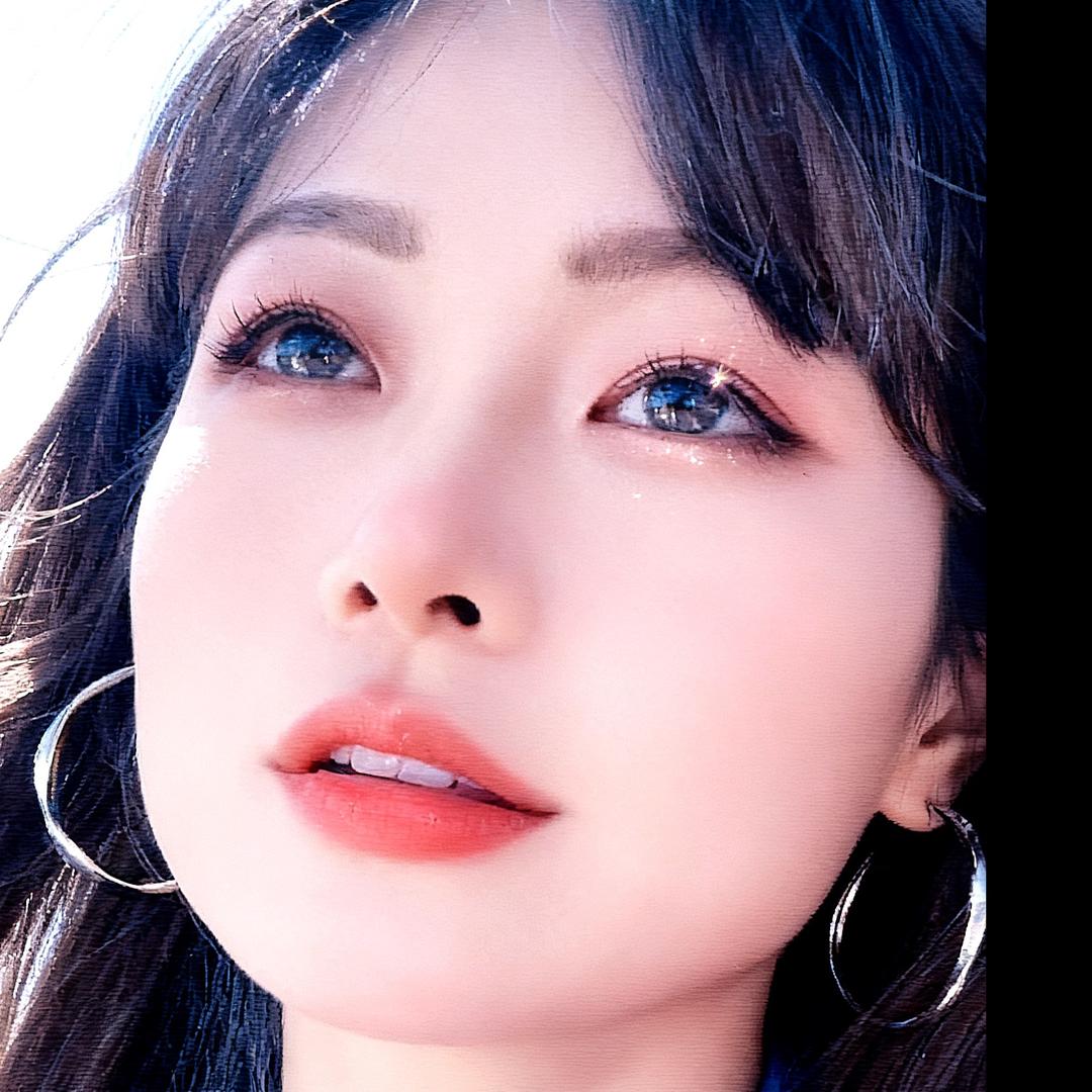 梦缘礼仪艺术团—杨姑娘