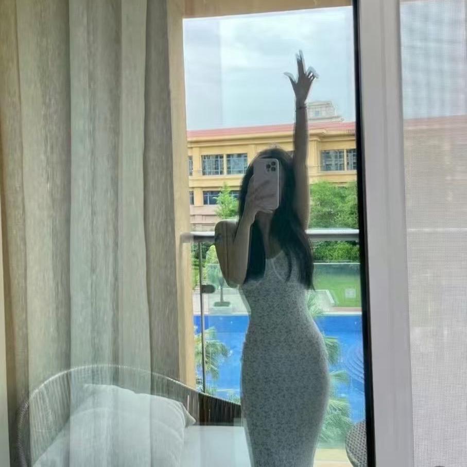 丽丽ve