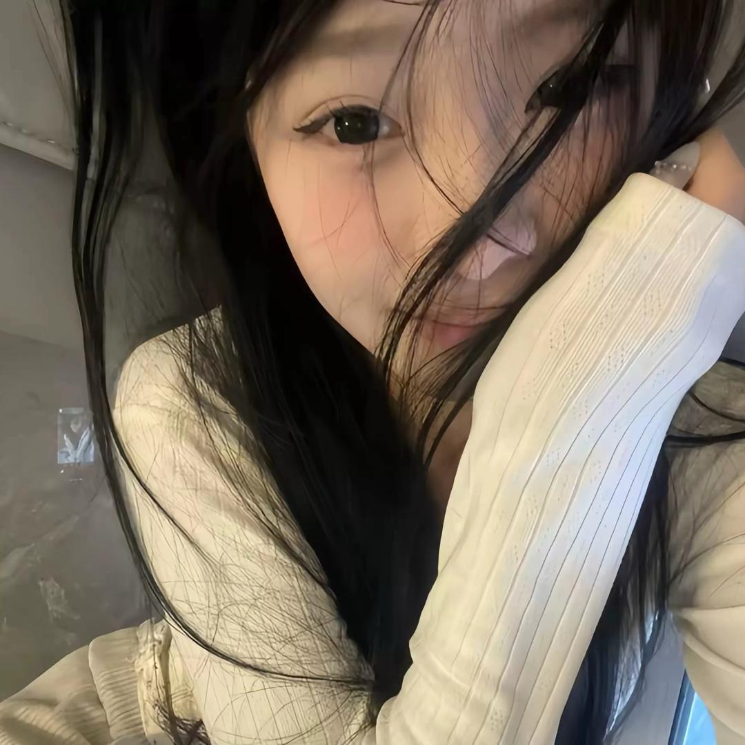 小脾气^