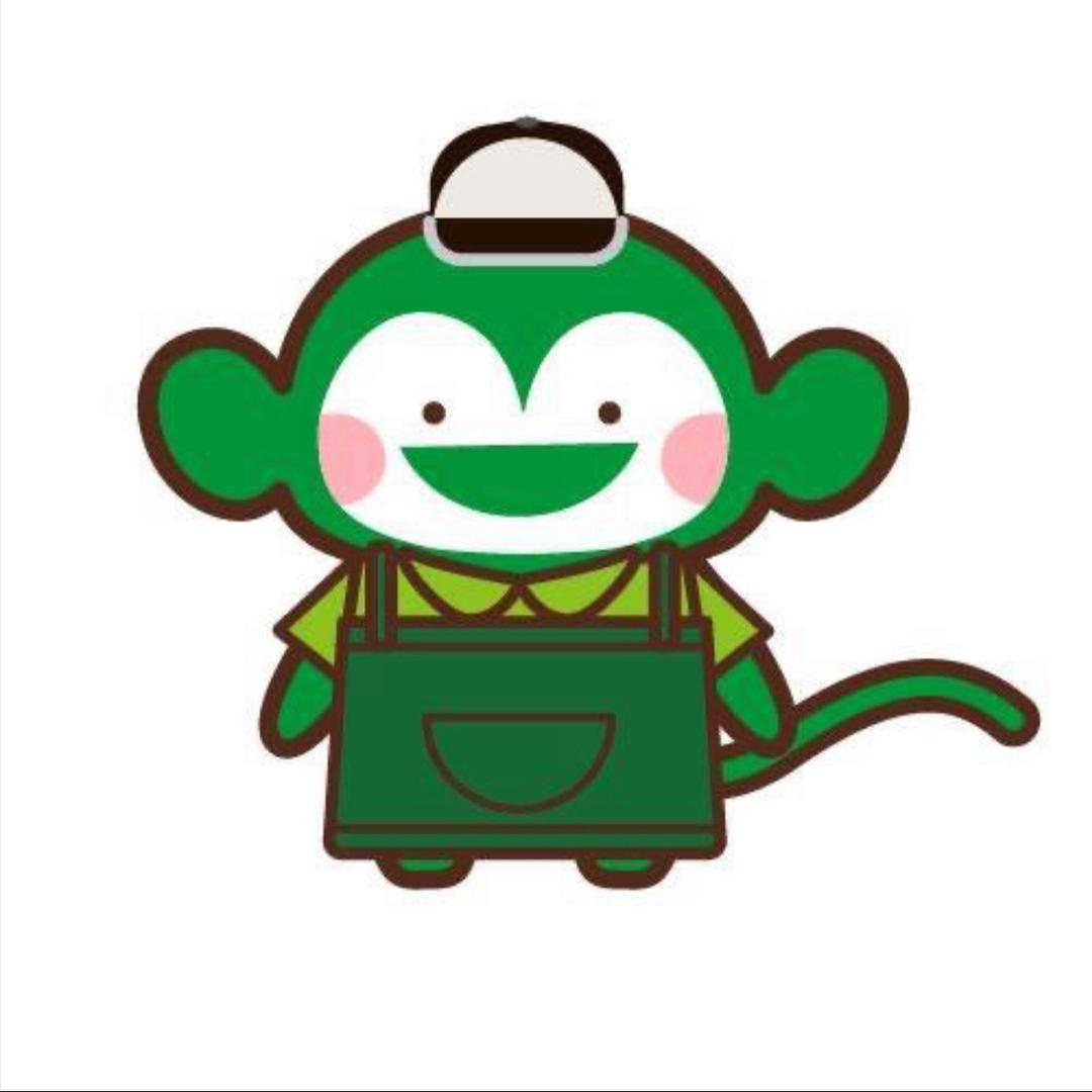 百果园太原富力天禧城店