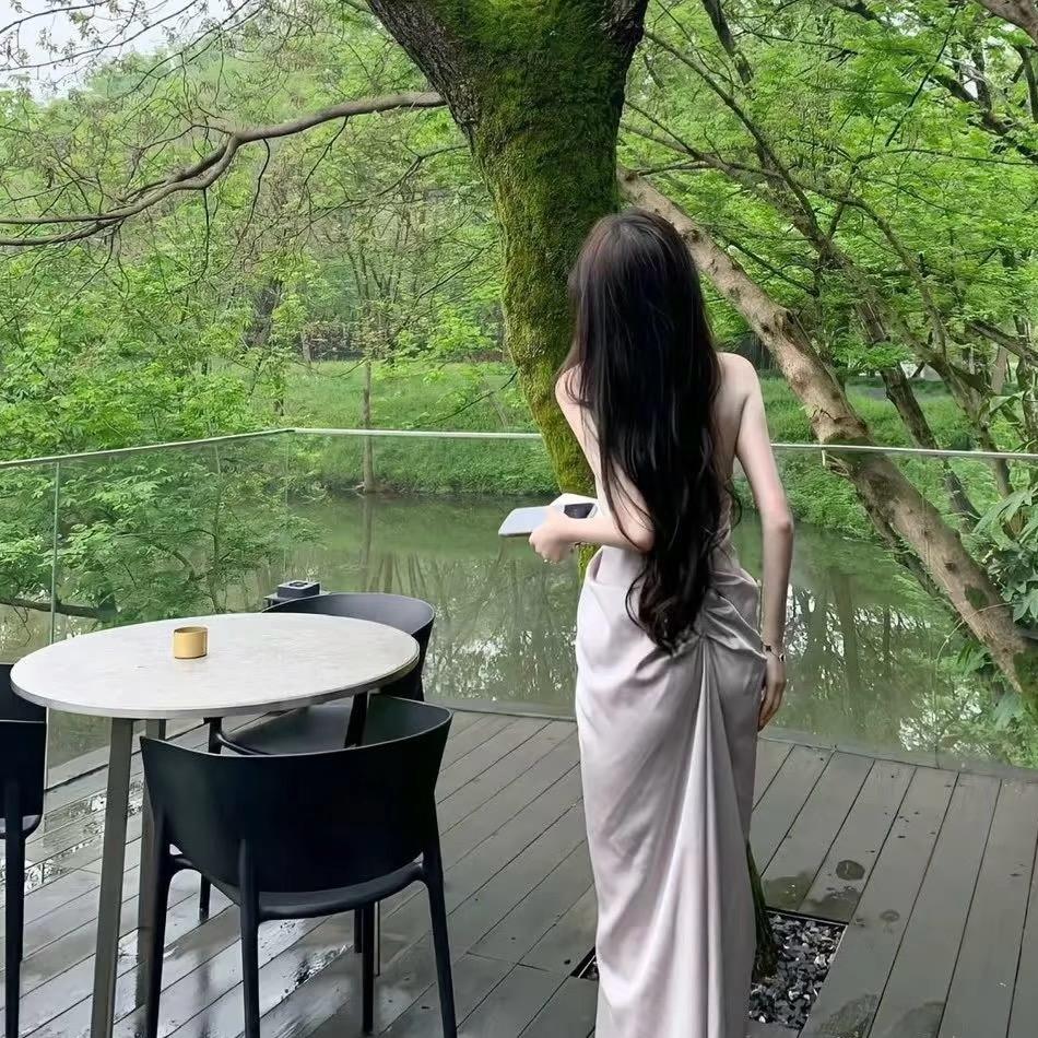 不梵Studio （女装工作室版）