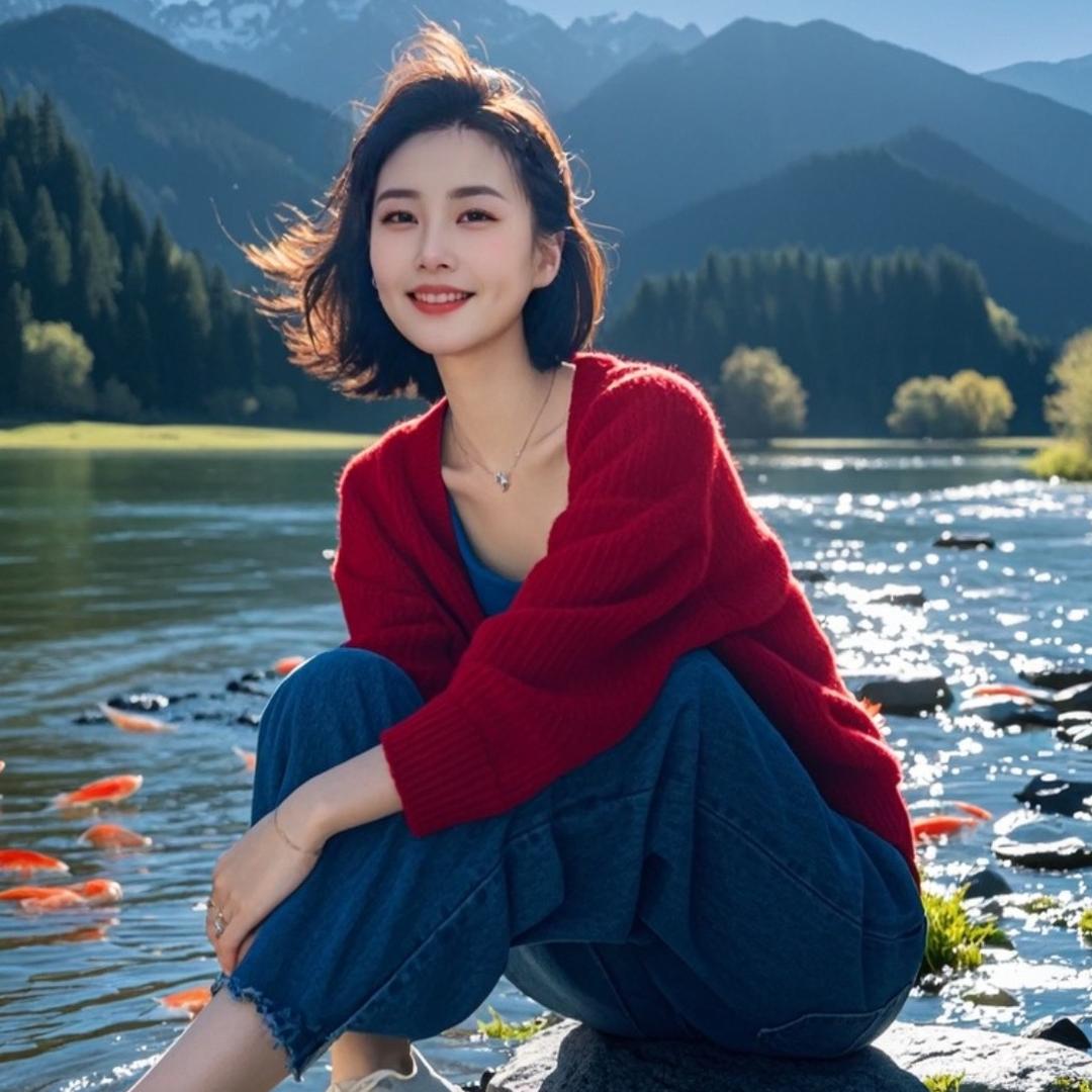 💞🥀回不去的曾经🍃💋💐不聊天