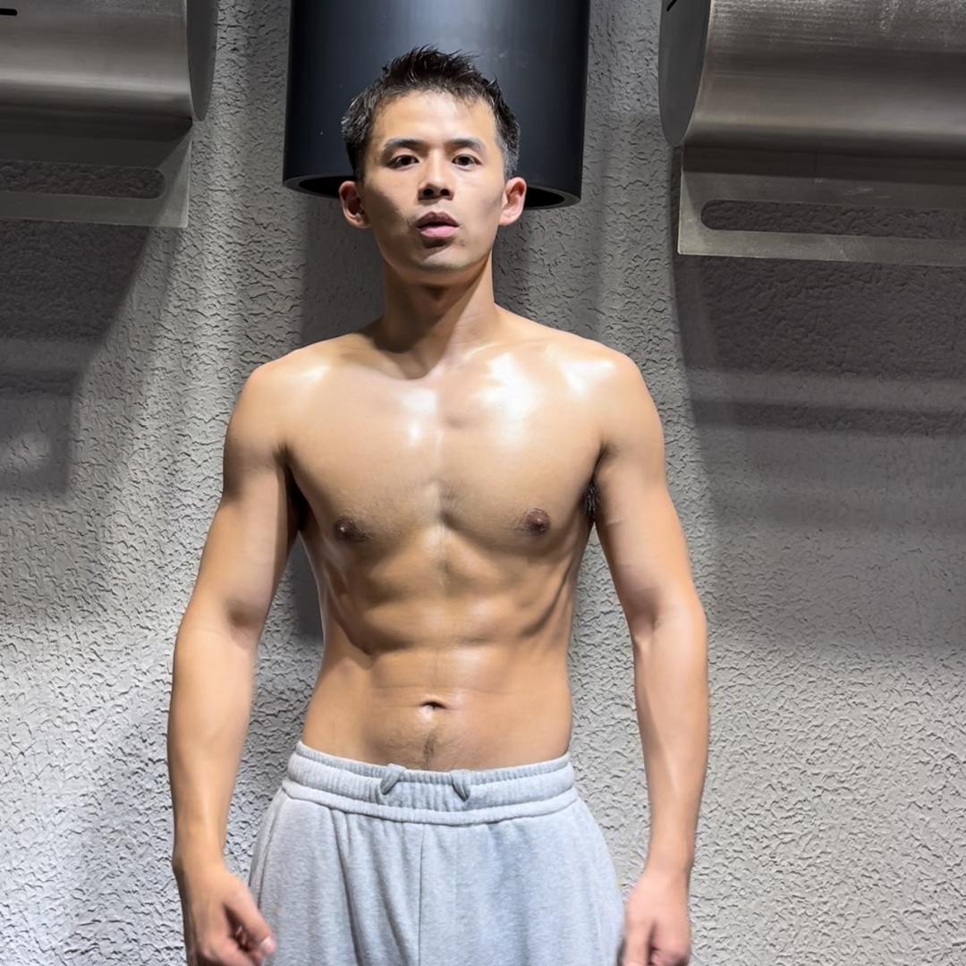 小纪教练