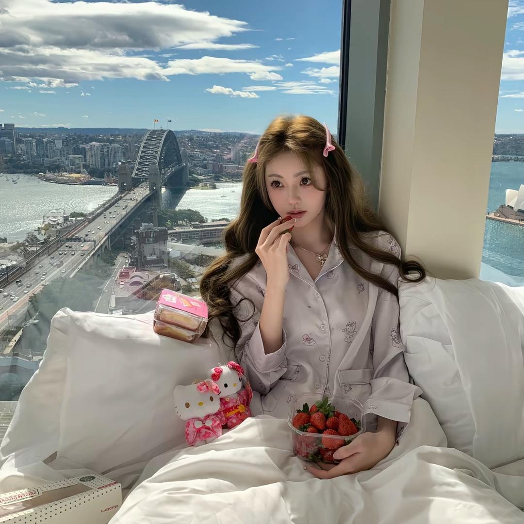 𝙆𝙞𝙩𝙩𝙮猫.