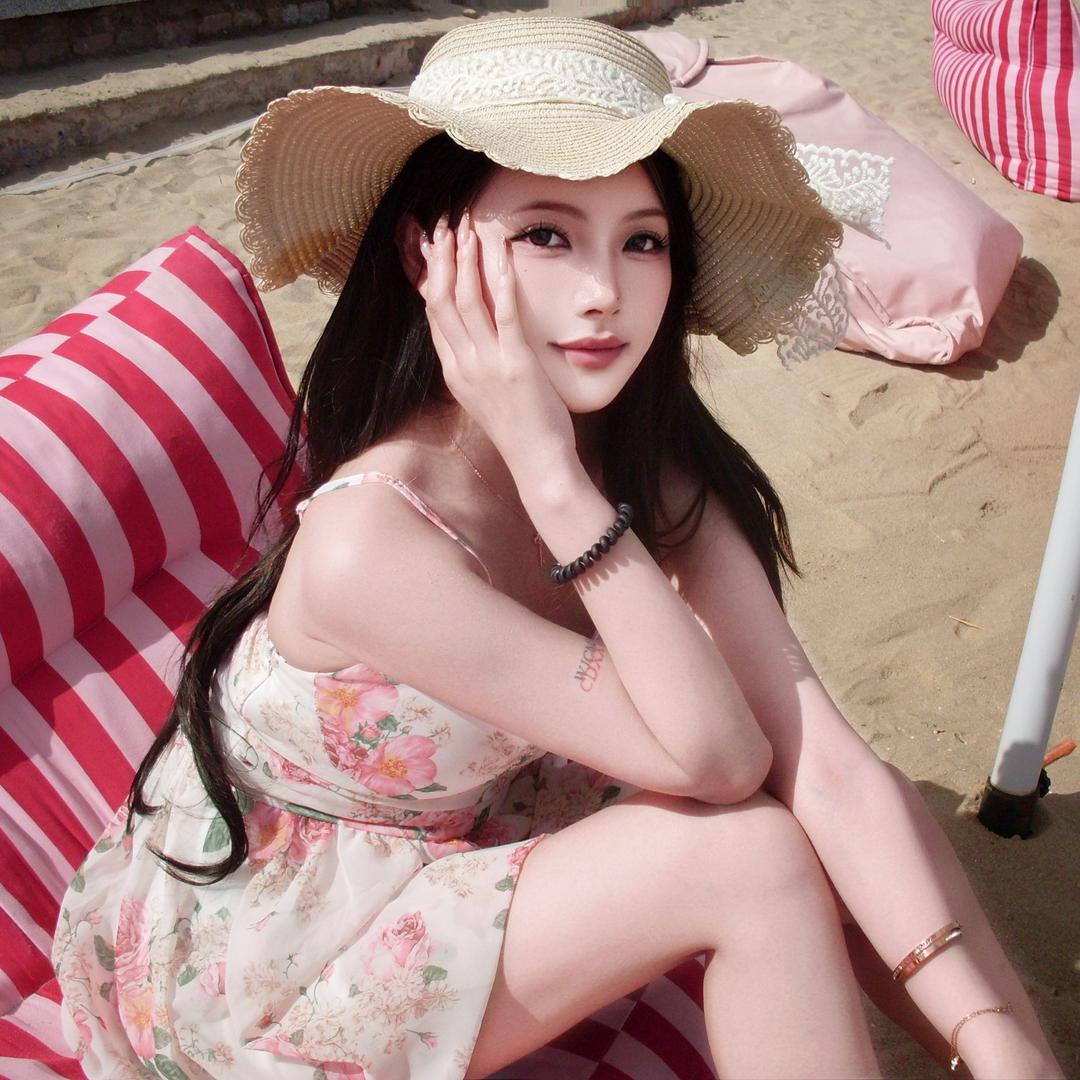 我吃双层吉士堡