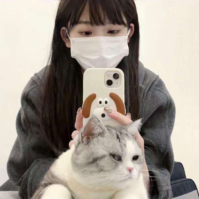 月亮🌈