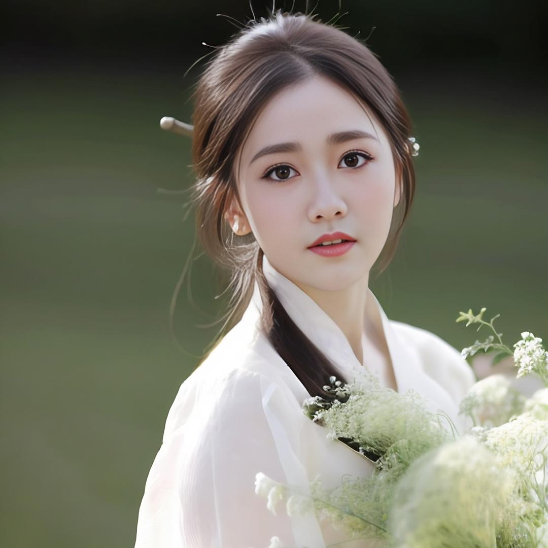 瑶瑶小宝