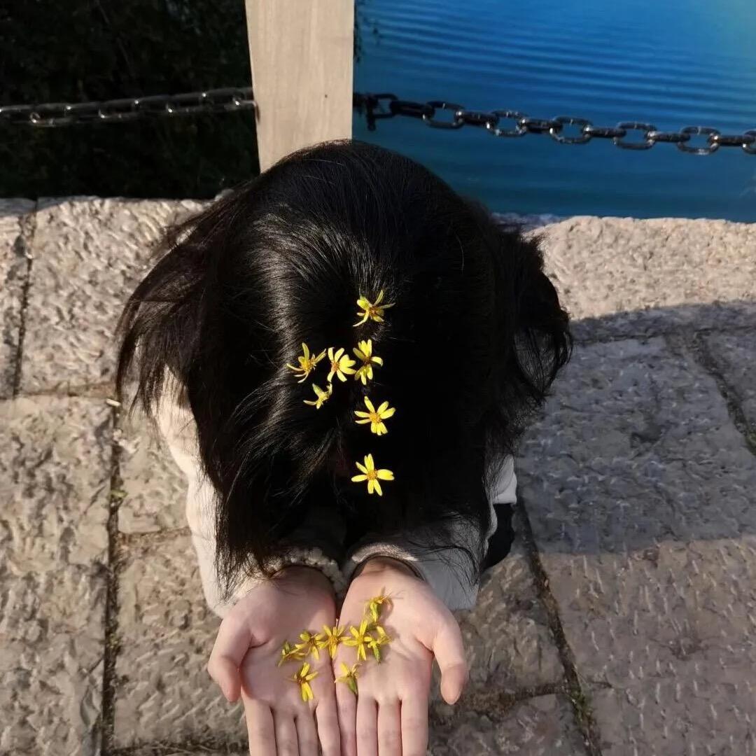 微凉