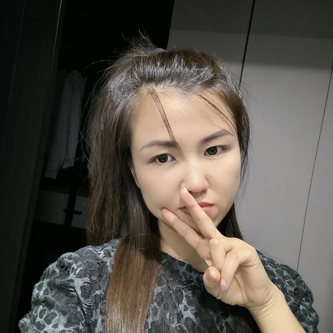 皮蛋瘦肉周