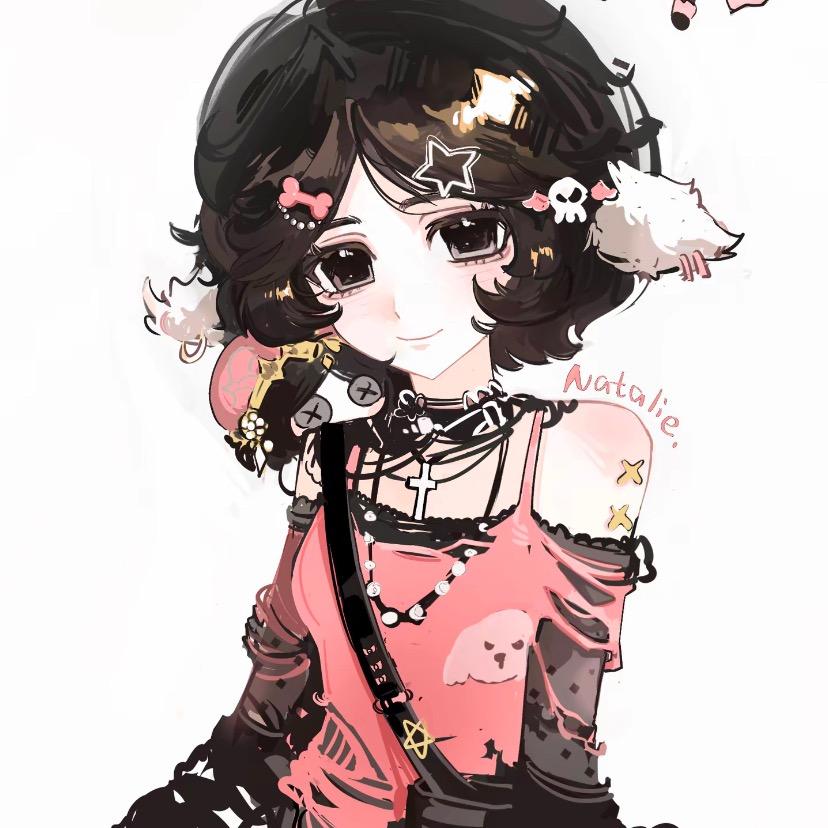 ≽^小羊 ྀི≼