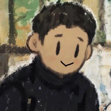 Mark的眼镜工作室