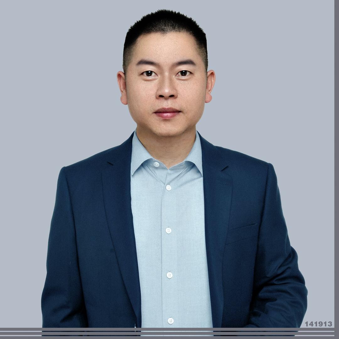 李家厨食品