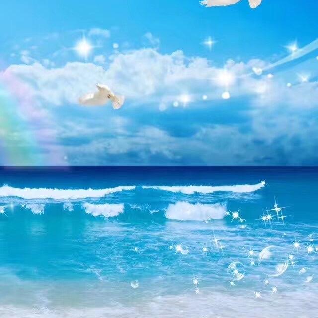 青岛玉鑫涵文旅发展有限公司