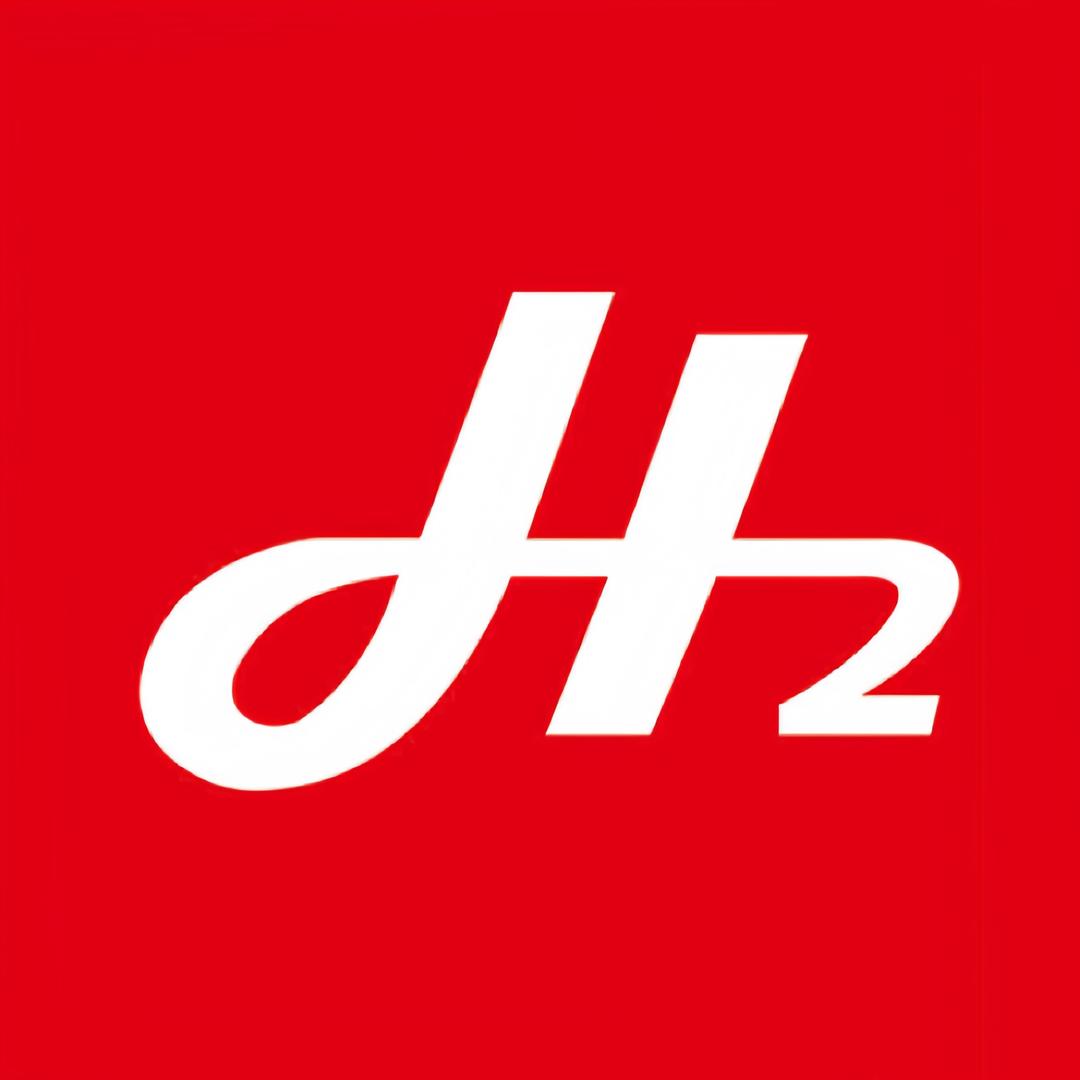 哈图男装（安奇乐易店）