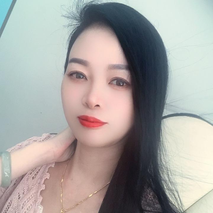 💋甜甜💋