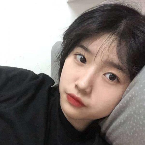 李小姐🦋