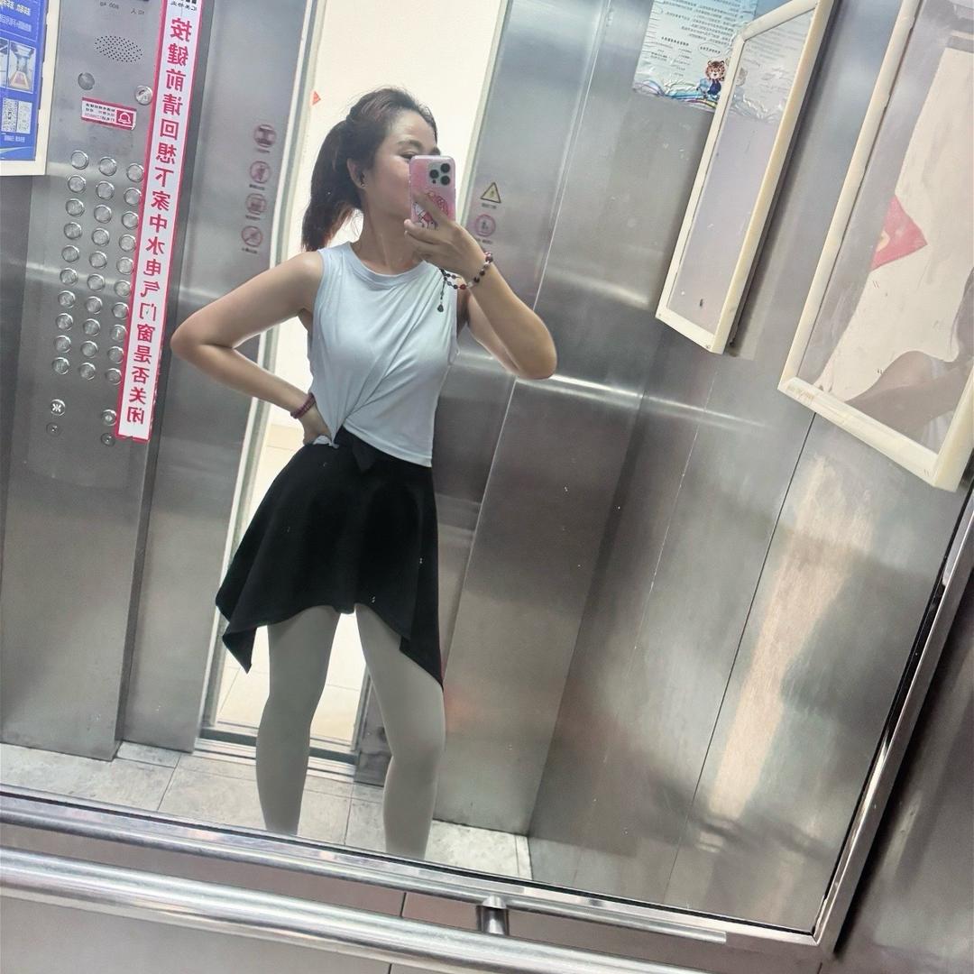 郑经小仙女🧚‍♀️