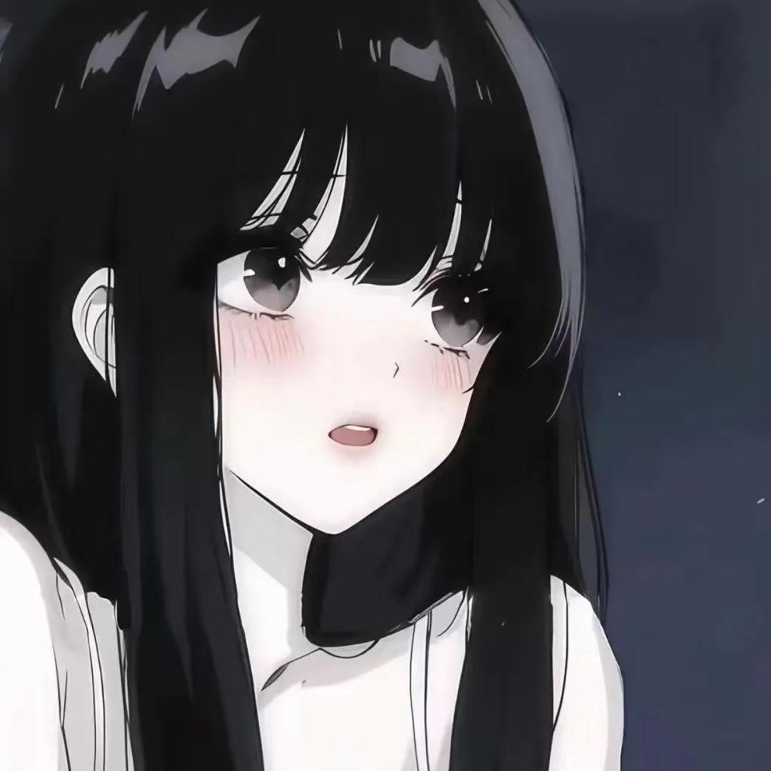 小p啊