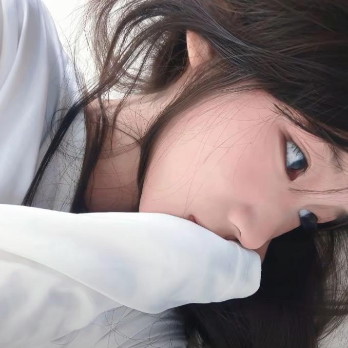 诉冬时