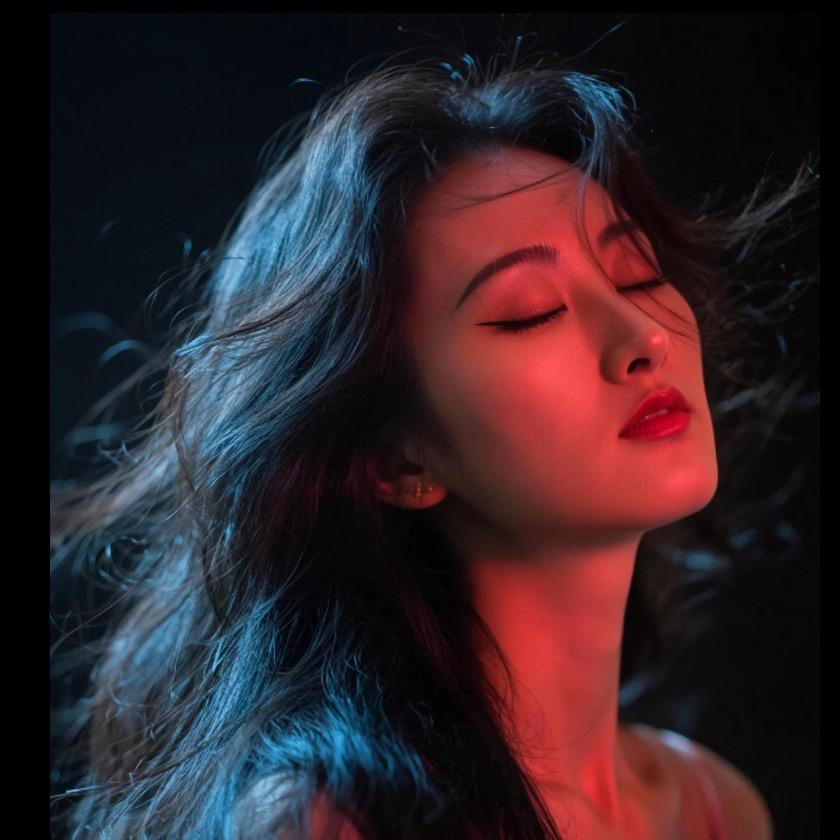 ✨愿望上上签✨