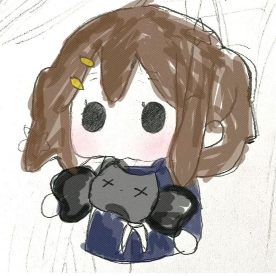 小咪